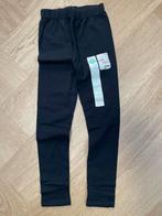 Zwarte legging, Broek, Zeeman, Jongen of Meisje, Nieuw