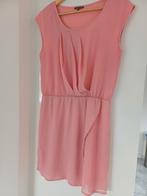 Street One jurkje maat 38 nieuwstaat, Maat 38/40 (M), Street One, Ophalen of Verzenden, Zo goed als nieuw