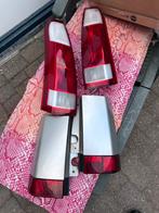 Achterlampen Opel Meriva A, Ophalen of Verzenden, Gebruikt