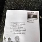 Keuken, Ophalen, Gebruikt, U-keuken, Wit