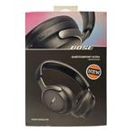 Bose QuietComfort Ultra Koptelefoon Draadloos NC | Nieuw, Apple, Nieuw, Support@apple.com, One Apple Park Way
Cupertino, CA 95014
United States