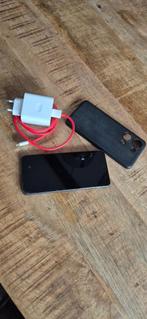 OnePlus Nord 3, Ophalen, Overige modellen, Zo goed als nieuw, Zonder simlock