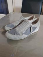 Gabor sneakers maat 5 (38), Kleding | Dames, Schoenen, Ophalen of Verzenden, Zo goed als nieuw