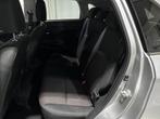 Mitsubishi ASX 1.6 Cleartec Intense | Stoelverwarming voor |, Auto's, Voorwielaandrijving, Stof, Gebruikt, Euro 6