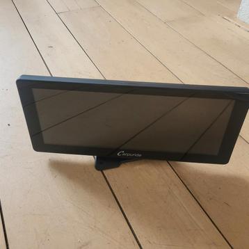 carpuride W103 pro / apple& android carplay autonavigatie beschikbaar voor biedingen