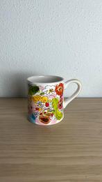 Blond Amsterdam Minimok Happy, Ophalen of Verzenden, Zo goed als nieuw, Aardewerk, Blond Amsterdam