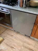 Vaatwasser Atag DW 70.3, Witgoed en Apparatuur, Vaatwasmachines, Ophalen, Gebruikt, Minder dan 85 cm, Inbouw