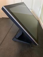 Intouch touchscreen monitor 17 inch Beeldscherm, Touchscreen, Ophalen of Verzenden, Zo goed als nieuw, Overige typen