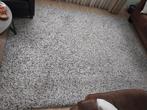 Vloerkleed 200x270 VINDUM, Ophalen, Gebruikt, 150 tot 200 cm, 200 cm of meer