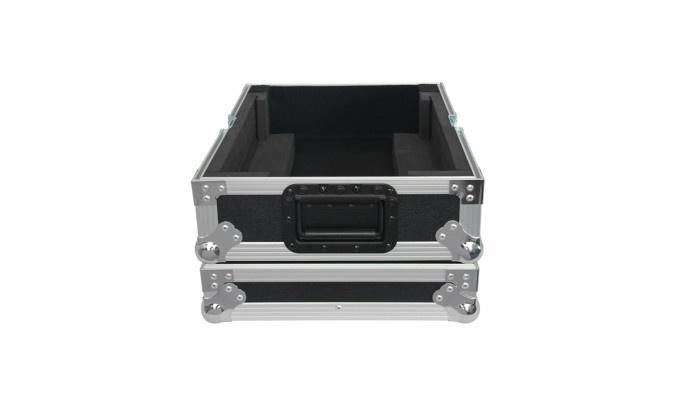 Prodjuser DM-900 mixer flightcase, ., Nieuw, ., Flightcase