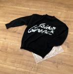 Yves Saint Laurent Knit, Kleding | Heren, Ophalen of Verzenden