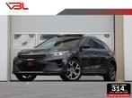 Kia XCeed 1.6 GDi PHEV ExecutiveLine, XCeed, Adaptive Cruise Control, Gebruikt, Met garantie (alle)