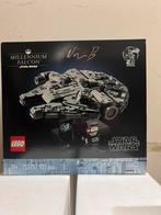 Lego 75375, Ophalen of Verzenden, Nieuw, Complete set, Lego