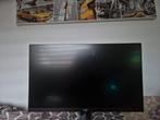 AOC Gaming Monitor 165hz 27 inch, Computers en Software, Monitoren, Gaming, Gebruikt, IPS, Kantelbaar