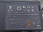 Power man 450w max voeding psu power supply ip-s450eq3-2 h, Computers en Software, Interne voedingen, Ophalen of Verzenden, Gebruikt
