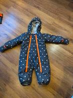 Hema skipak Maat 74/80, Ophalen