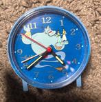 aladdin klokje, Ophalen of Verzenden, Gebruikt, Overige typen