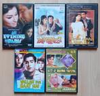 Indiase films / Bollywood, Alle leeftijden, Ophalen of Verzenden, Gebruikt