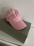 Gucci Pet Roze, Nieuw, Ophalen of Verzenden, Gucci, Pet