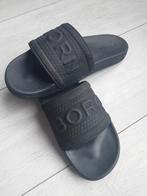 Bjorn Borg slippers nieuw, Ophalen of Verzenden, Overige maten