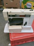 Naaimachine, Hobby en Vrije tijd, Naaimachines en Toebehoren, Ophalen, Zo goed als nieuw, Naaimachine, Pfaff