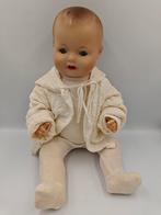 Vintage Sonnenberg Baby Pop, Ophalen of Verzenden, Gebruikt, Pop