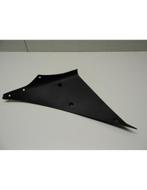 ZX10R 2006 - 2007 Kawasaki Cover D1-43019