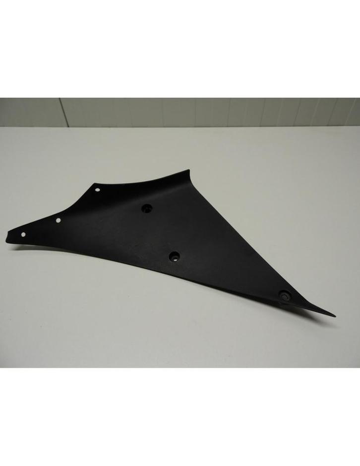 ZX10R 2006 - 2007 Kawasaki Cover D1-43019, Motoren, Accessoires | Overige