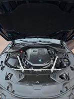 BMW 8-Serie Gran Coupé 840i 340pk Aut 2020 Zwart, Auto's, BMW, Automaat, Achterwielaandrijving, 109 €/maand, Particulier