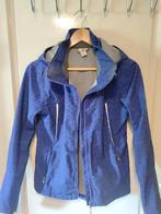 .Softshell / zomerjas maat 170, H&M, Blauw, Ophalen of Verzenden, Maat 34 (XS) of kleiner