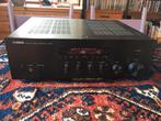 Yamaha R-S300 Receiver, Yamaha, Ophalen of Verzenden, Zo goed als nieuw, Minder dan 60 watt