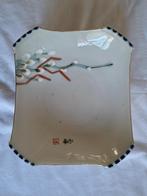 Japans schaaltje, Antiek en Kunst, Ophalen of Verzenden