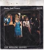 Rolling Stones ( 3 )  1969, Ophalen of Verzenden, Gebruikt, Pop