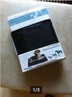 Koelmat voor huisdieren 60 x 80 cm, Ophalen of Verzenden, Zo goed als nieuw