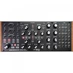 Moog Subharmonicon, Muziek en Instrumenten, Synthesizers, Ophalen, Nieuw, Overige aantallen, Overige merken