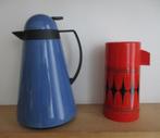 Grote en kleine thermosfles, Oosterveldweg 15, 7274 DZ, Verzenden, Zo goed als nieuw, Stichting Angel's Choice