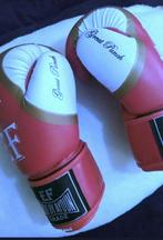 Boks'handschoenen 10, oz ,, Op zoek naar 10 oz ?, Ophalen of Verzenden, Nieuw, Bokshandschoenen