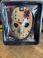 Neca Jason masker, Ophalen of Verzenden