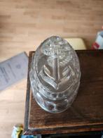 Puddingvormen, Antiek en Kunst, Antiek | Glas en Kristal, Ophalen