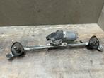 Ruitenwisser motor Daihatsu Sirion 2 ('05-'12) 85110B1030, Daihatsu, Gebruikt, Daihatsu, Ophalen of Verzenden