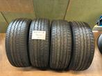 4x 225-55-19 Toyo Zomerbanden, Auto-onderdelen, Banden en Velgen, Nieuw, Band(en), Personenwagen, Ophalen