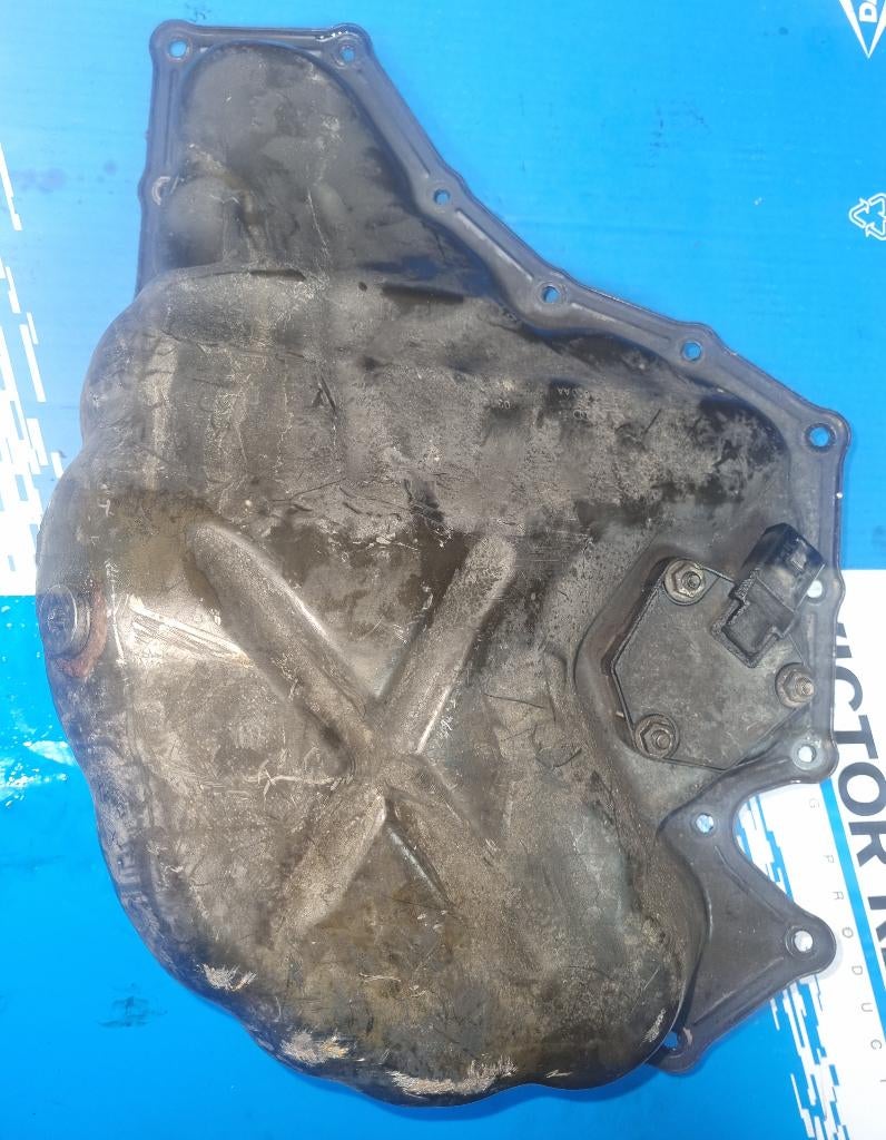 Carterpan Audi A4 1.8 TFSI 16V 2010 06H103600AA, Ophalen of Verzenden