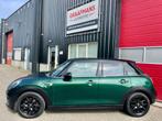 Mini Cooper, 5-deurs, (f55) 1.5, 136pk, 2018 1 jaar garantie, Voorwielaandrijving, Bedrijf, Handgeschakeld, 3 cilinders
