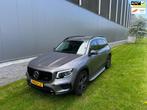 Mercedes-Benz GLB 220 d Premium Plus, Gebruikt, Euro 6, 2000 kg, Bedrijf
