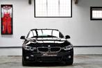 BMW 4-serie Gran Coupé 420i High Executive | Uniek lage kms, Automaat, Achterwielaandrijving, Gebruikt, 4 cilinders