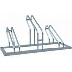 Fietsenrekken fietsenstalling fietsenrek  fietsrek fiets, Ophalen, Nieuw