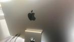 Apple Studio Display 5K MINT, Thunderbolt, Ingebouwde speakers, Apple studio display, Ophalen of Verzenden