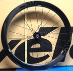 Enve SES 4.5 Carbon wielset Showroom model, Fietsen en Brommers, Wiel, Enve, Enve, Info@enve.com