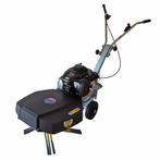 Kwern home 550 onkruidborstelmachine, Ophalen, Zo goed als nieuw, Overige soorten, Kwern