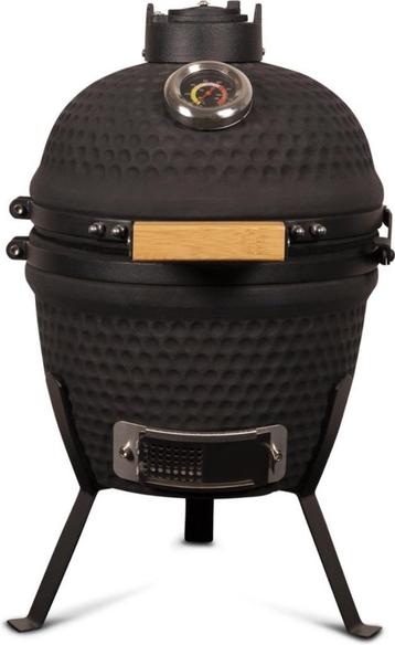 Kamado 13" Classic BBQ beschikbaar voor biedingen